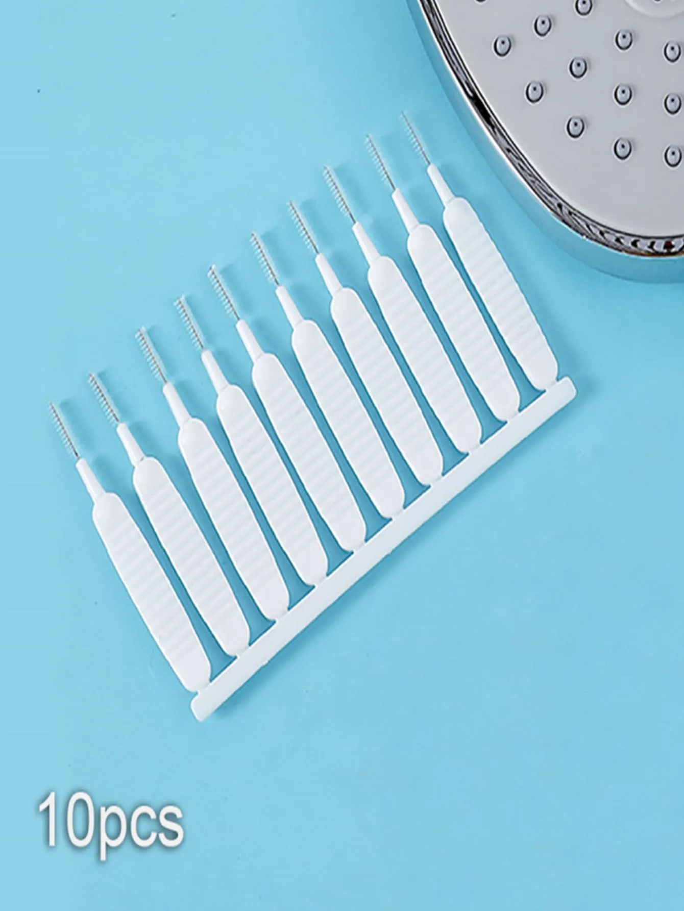 10pcs Multifunction Mini Dust Brush