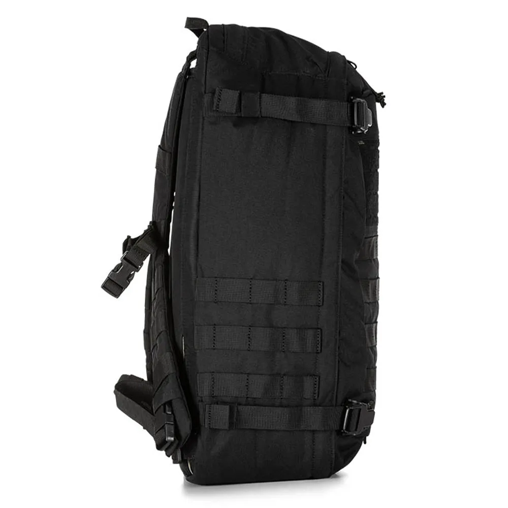 5.11 Backpack Daily Deploy 24 Pack