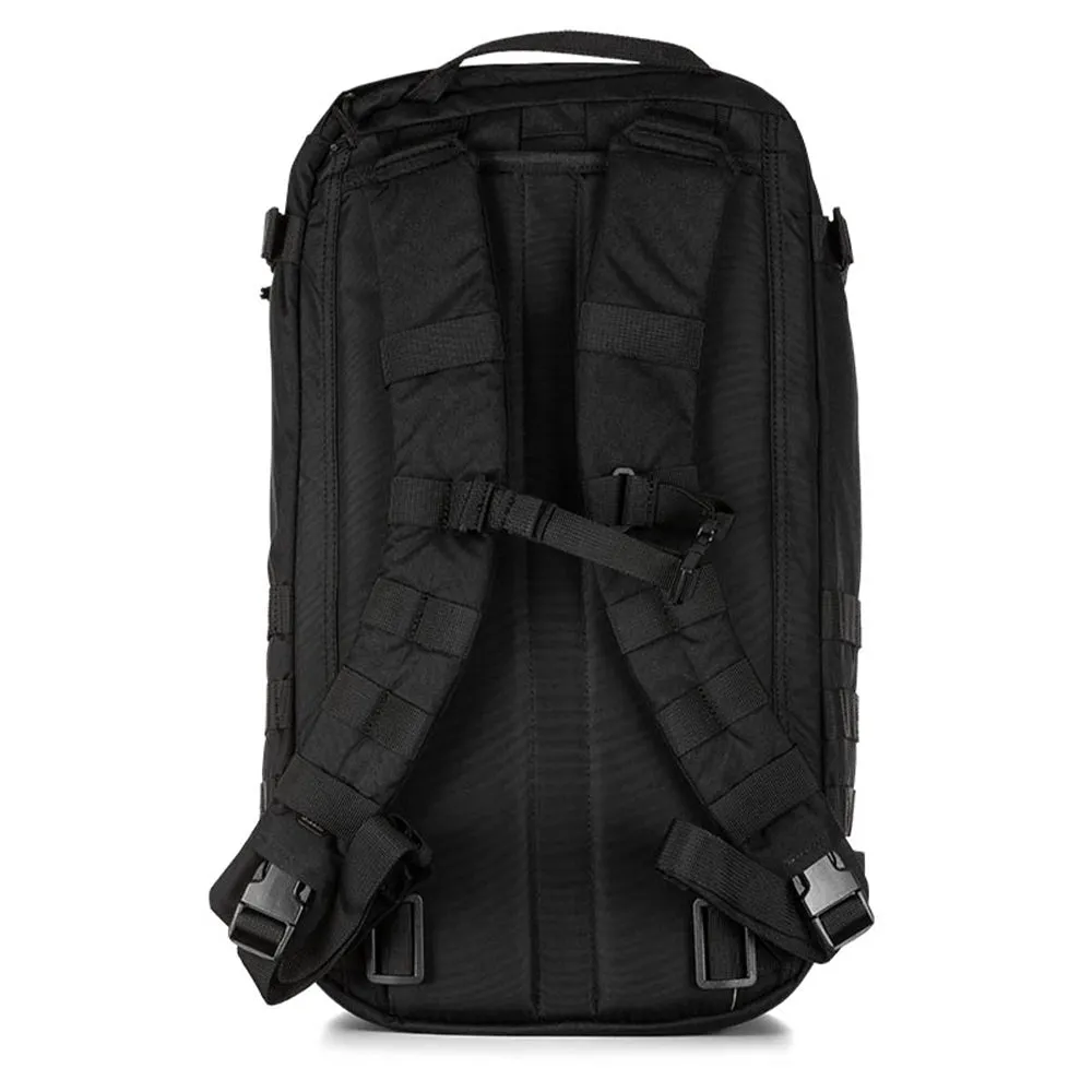 5.11 Backpack Daily Deploy 24 Pack