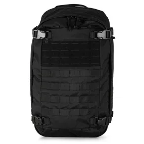 5.11 Backpack Daily Deploy 24 Pack