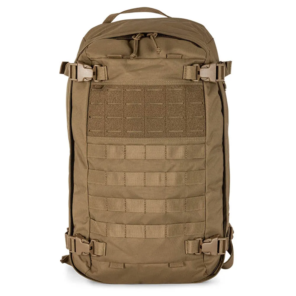 5.11 Backpack Daily Deploy 24 Pack