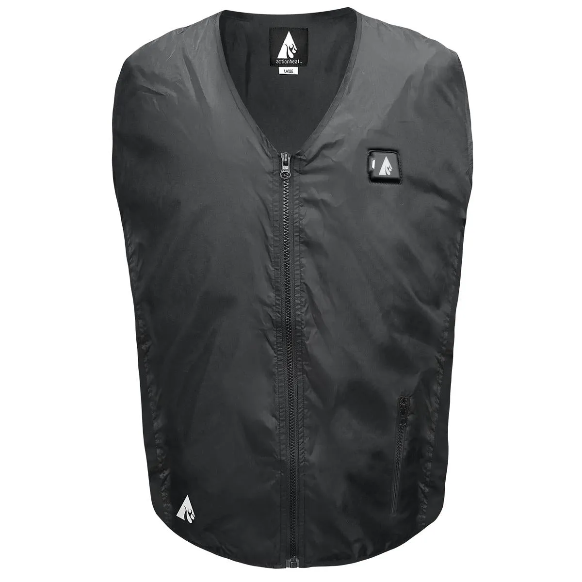 ActionHeat 5V Battery Heated Vest Liner