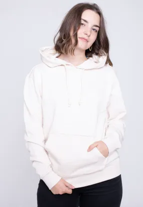 Adidas - Hoodie Wonwhi - Hoodie