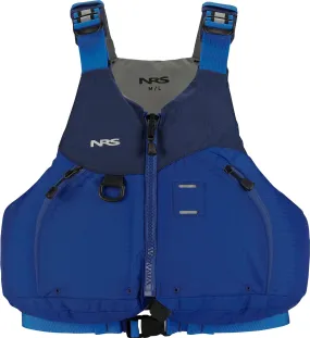 Ambient PFD Life Jacket |-|Gilet de sauvetage Ambient PFD