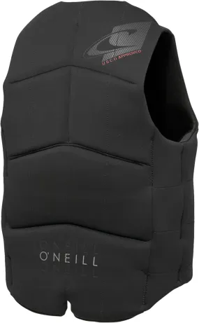 Assault USCG Life Vest - Men's|-|Veste de sauvetage Assault USCG - Homme