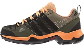 AX2 CP Hiking Sneakers