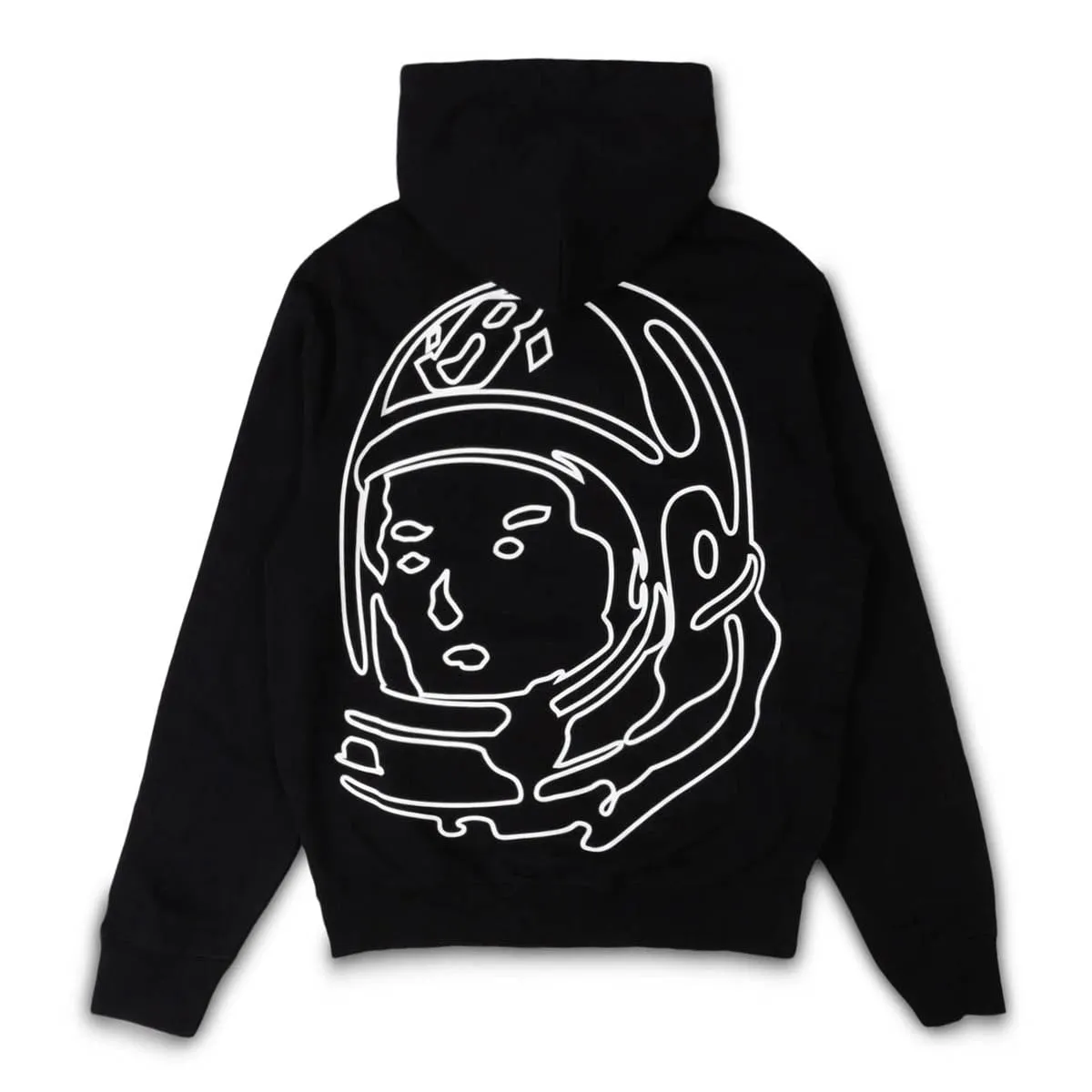 BB MUSE HOODIE