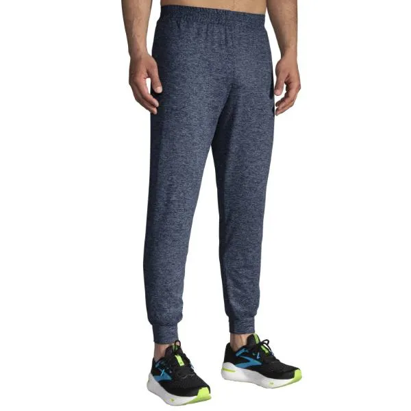 BROOKS - Men's Luxe Jogger