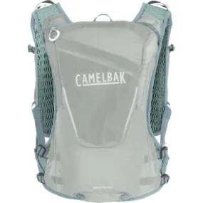 CAMELBAK - Zephyr Vest With Quick Stow Flask Bottles