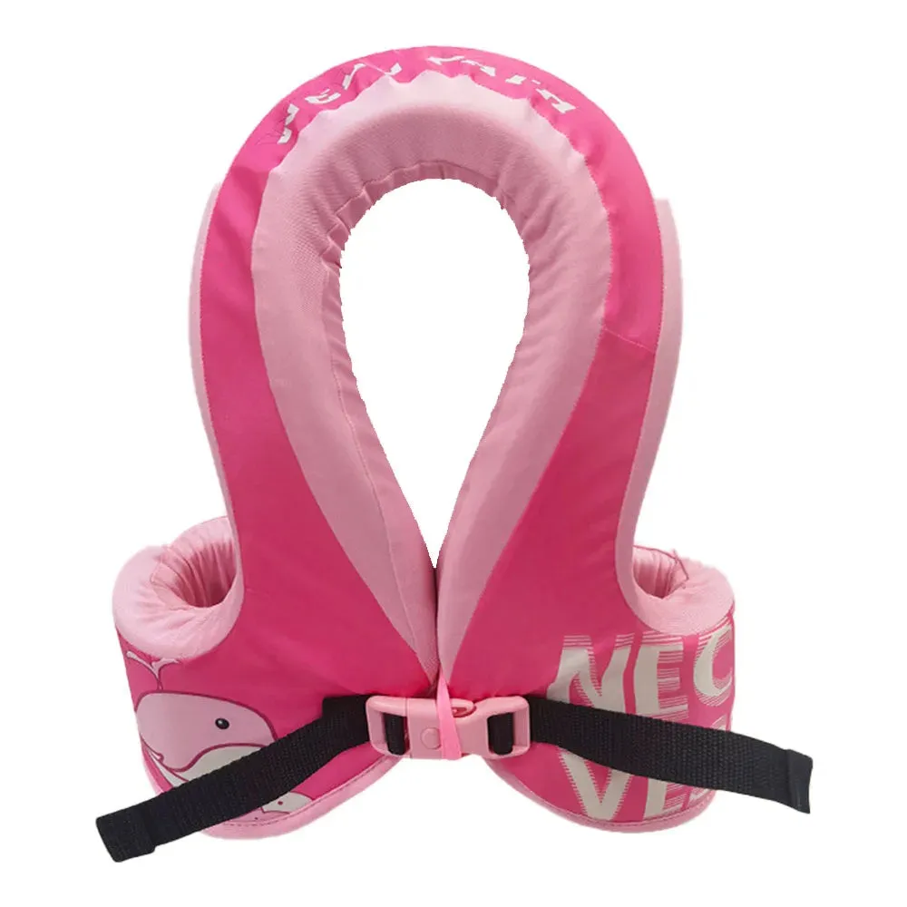 Children's Life Jacket