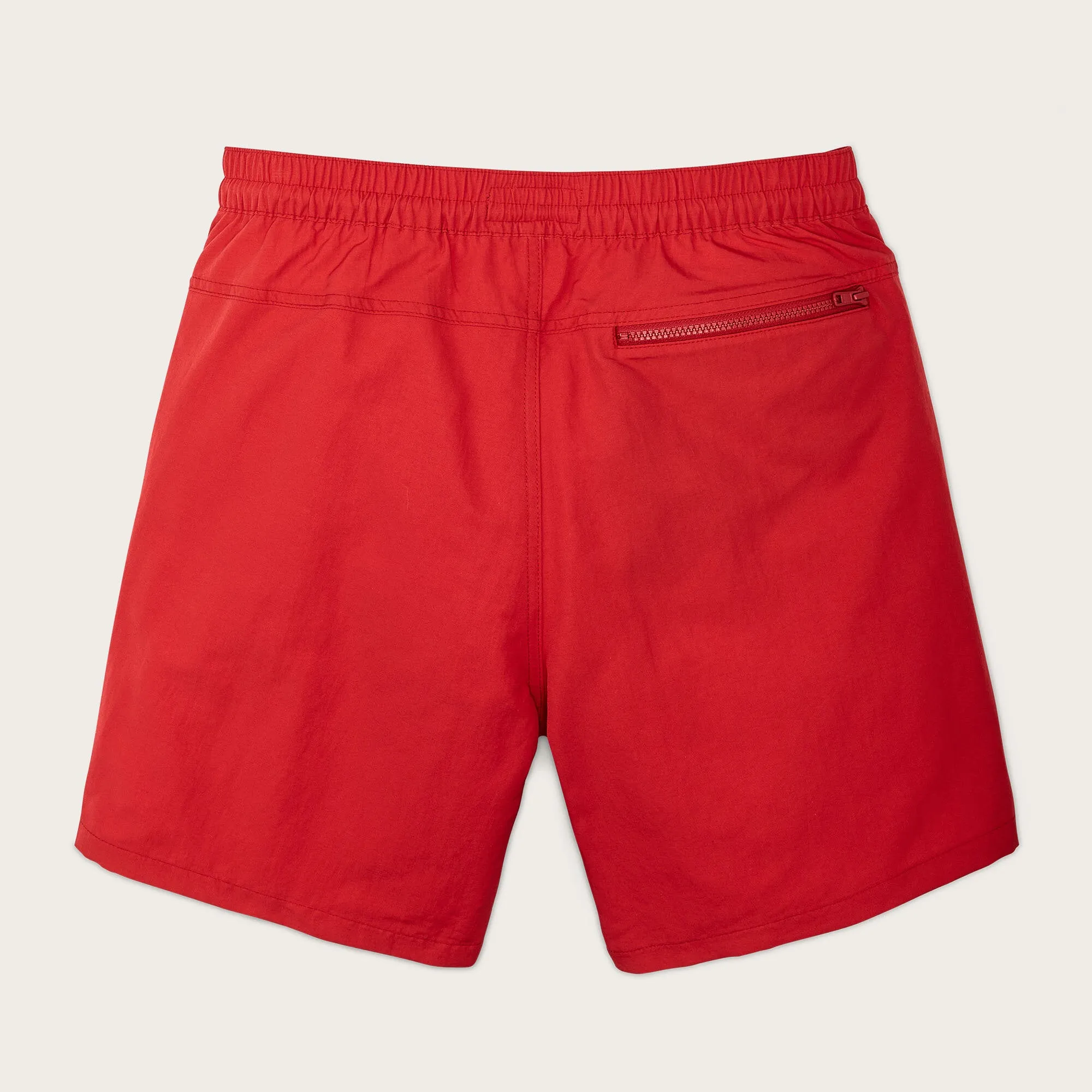 COOPER LAKE TRUNKS SHORTS