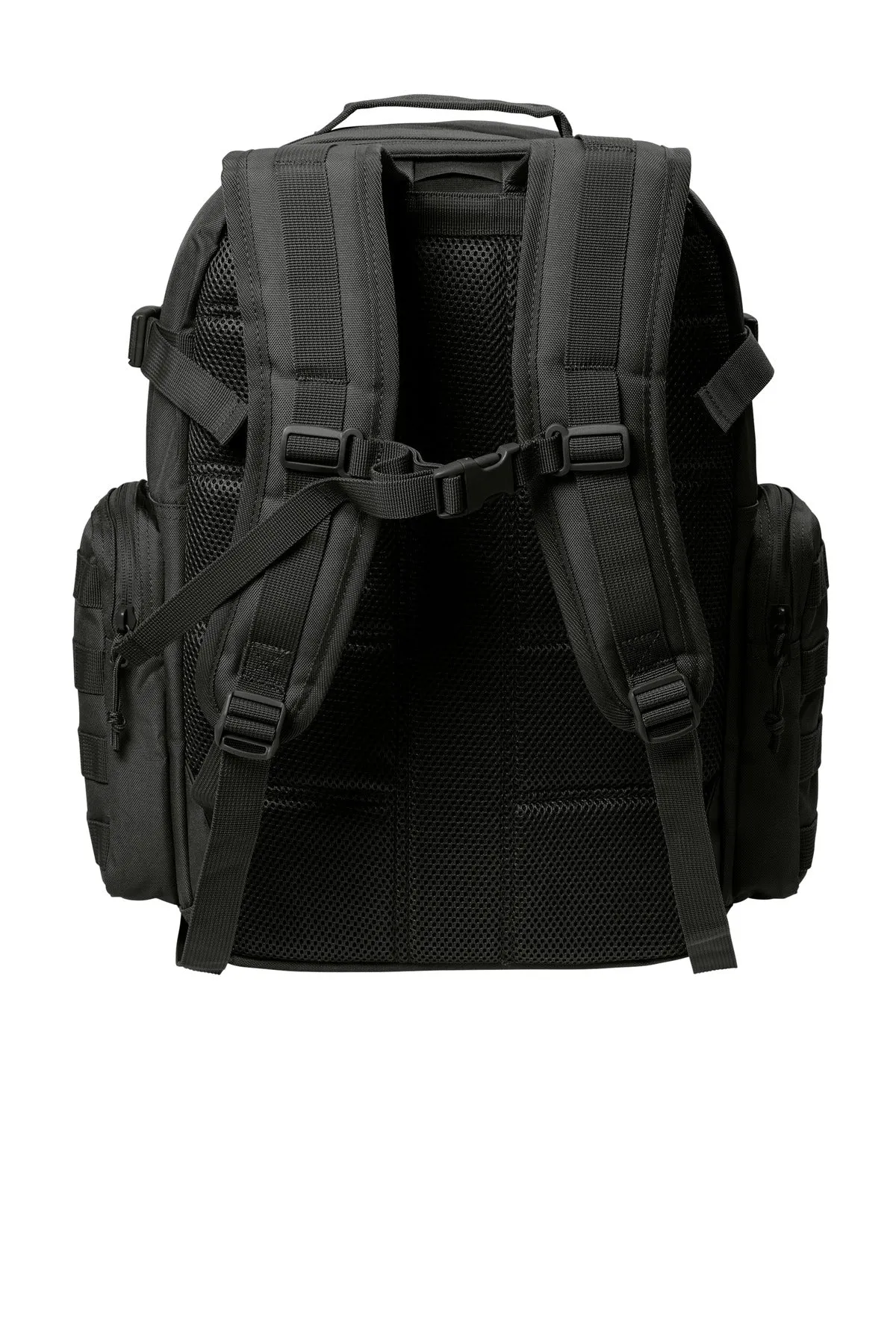 CornerStone Tactical Backpack CSB205