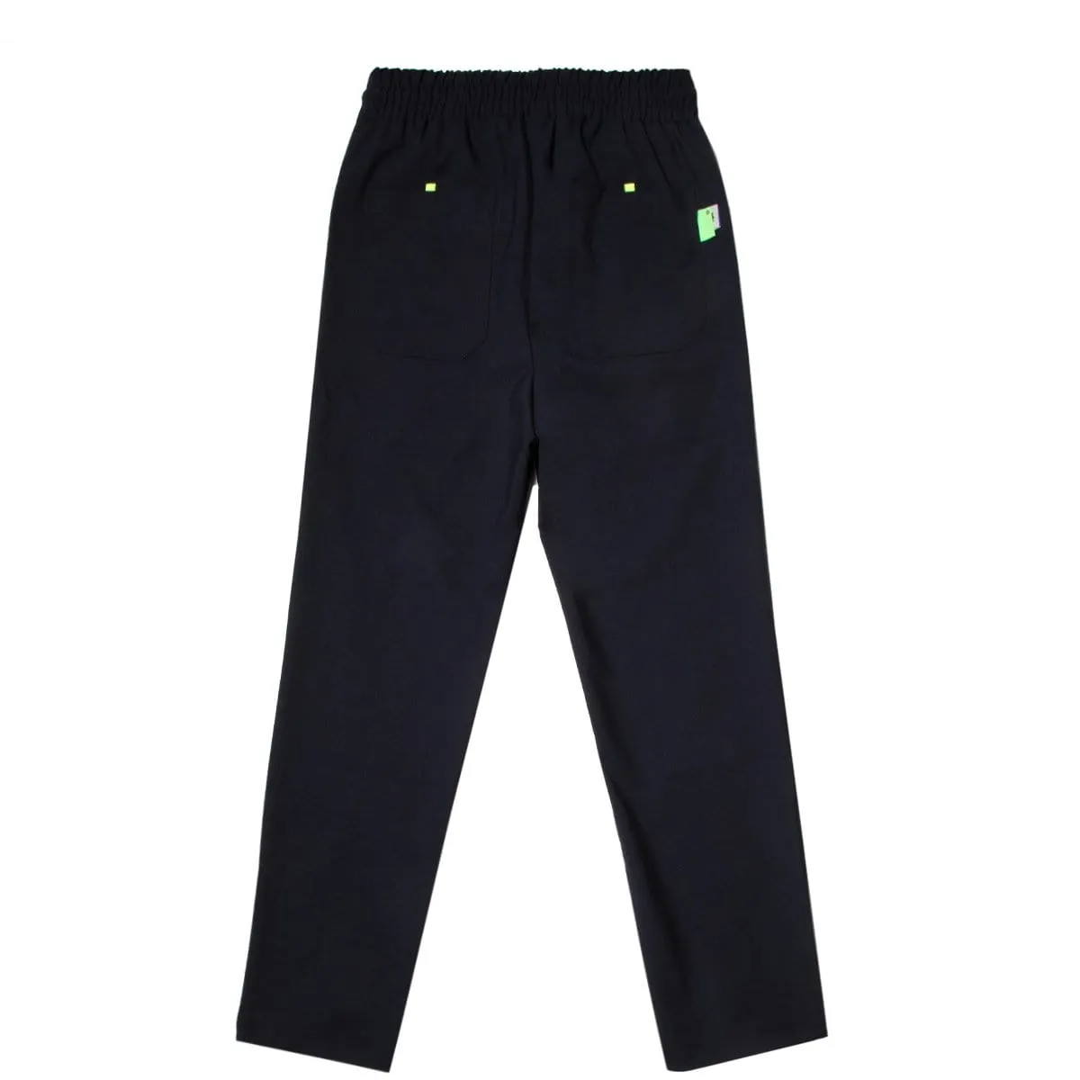 DOUBLE POCKET PANT