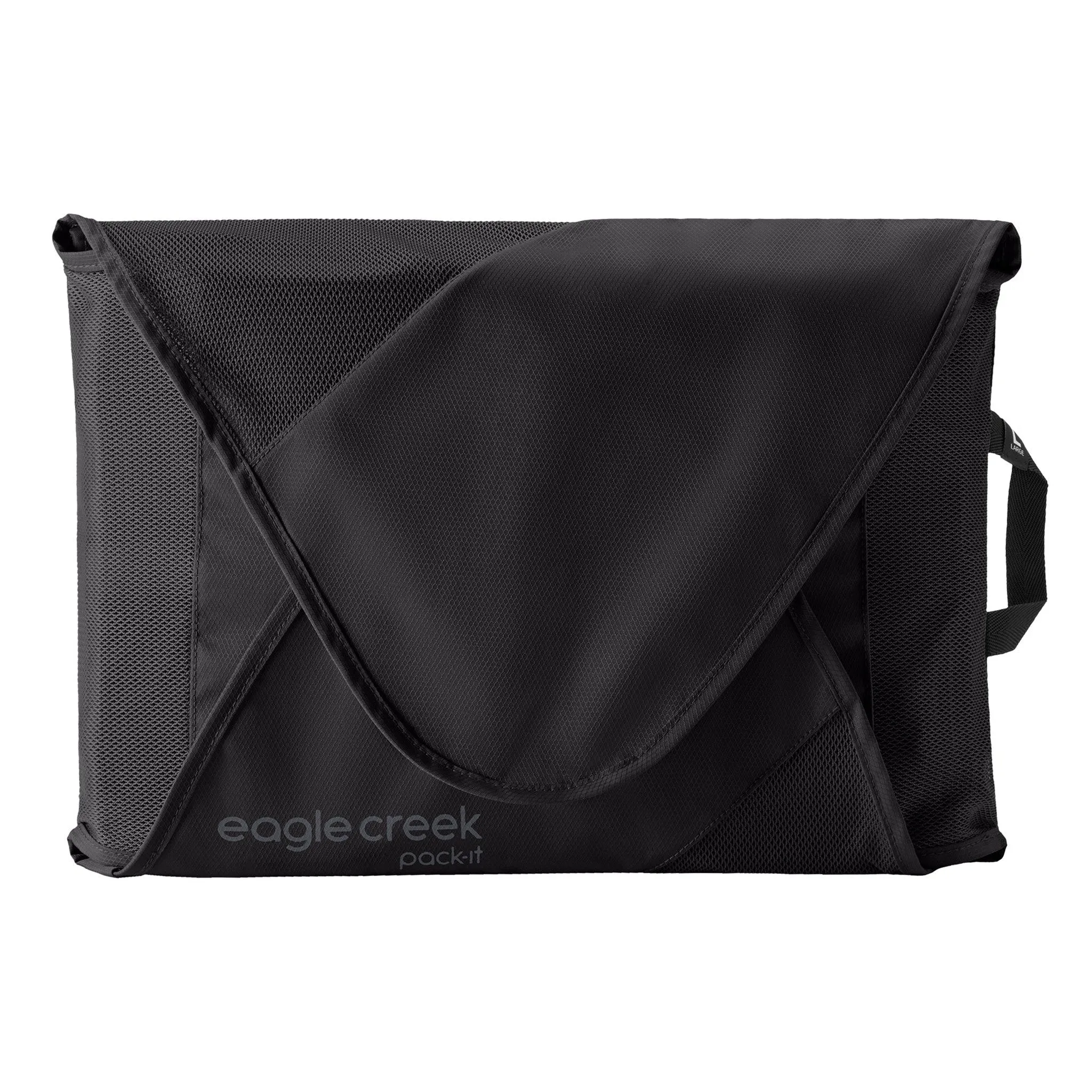 Eagle Creek Pack-It Reveal Garment Folder L