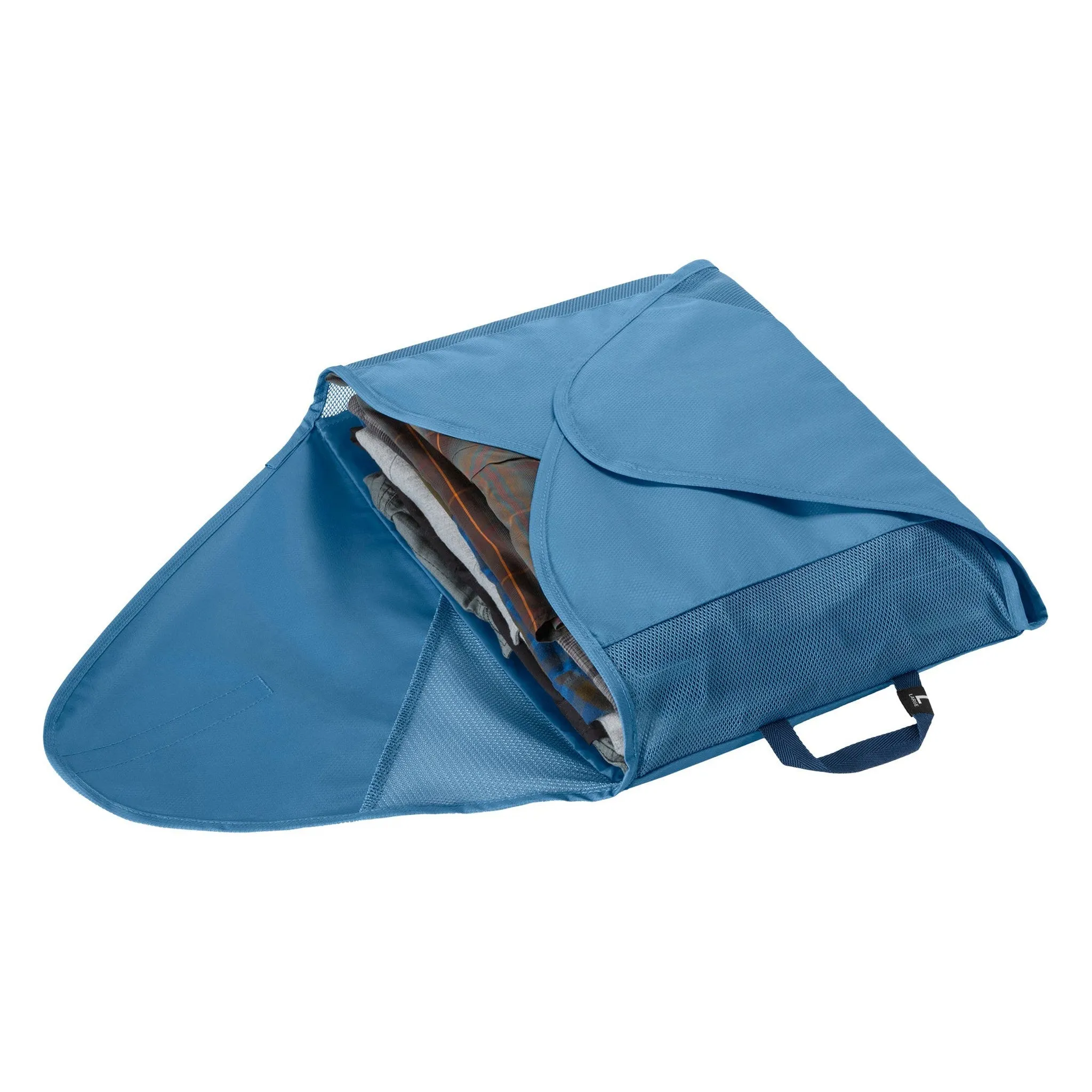 Eagle Creek Pack-It Reveal Garment Folder L