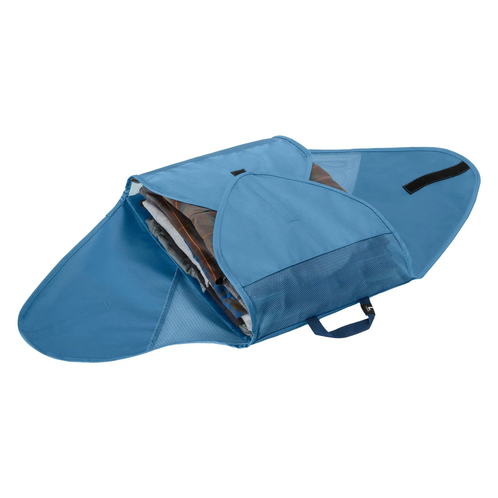 Eagle Creek Pack-It Reveal Garment Folder L