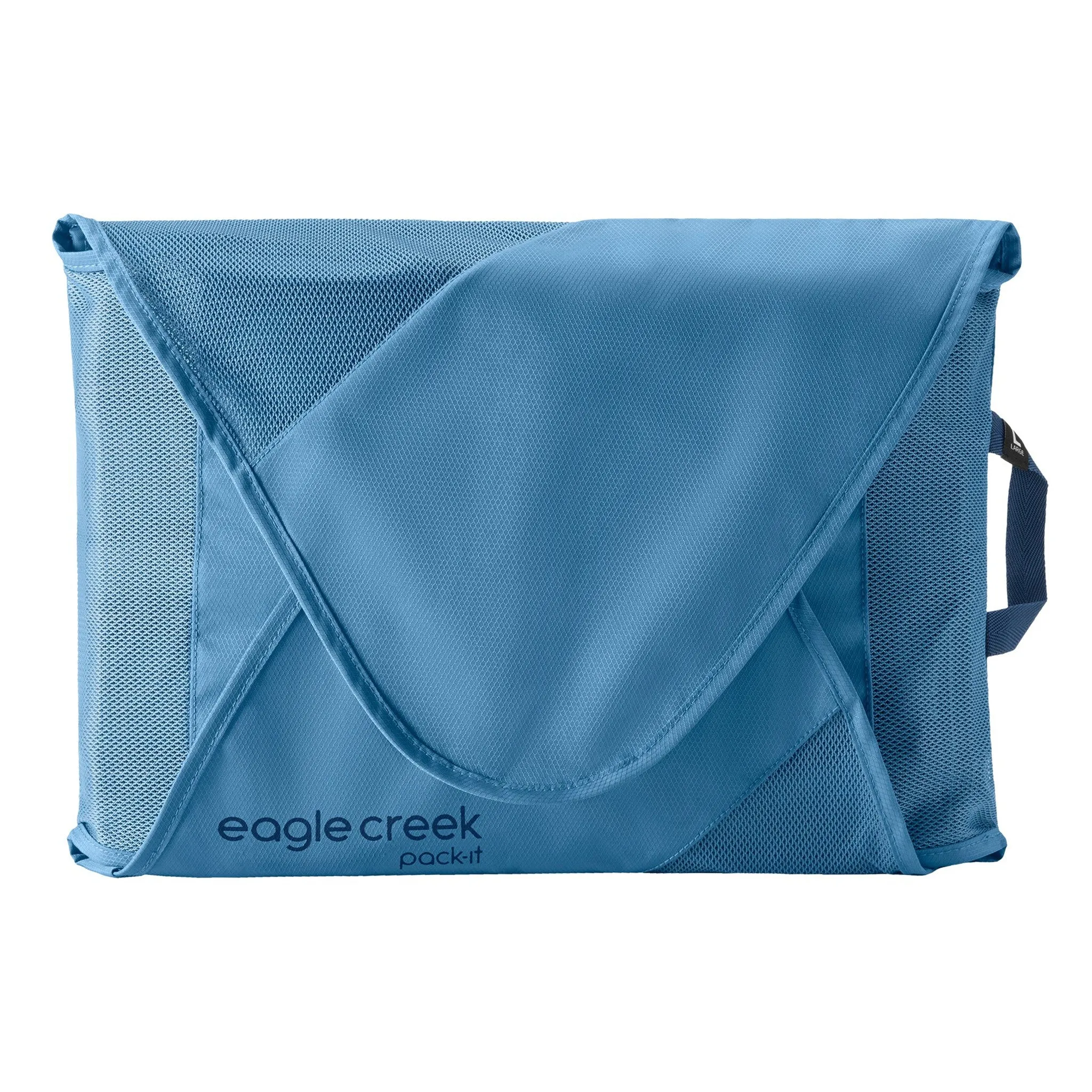 Eagle Creek Pack-It Reveal Garment Folder L