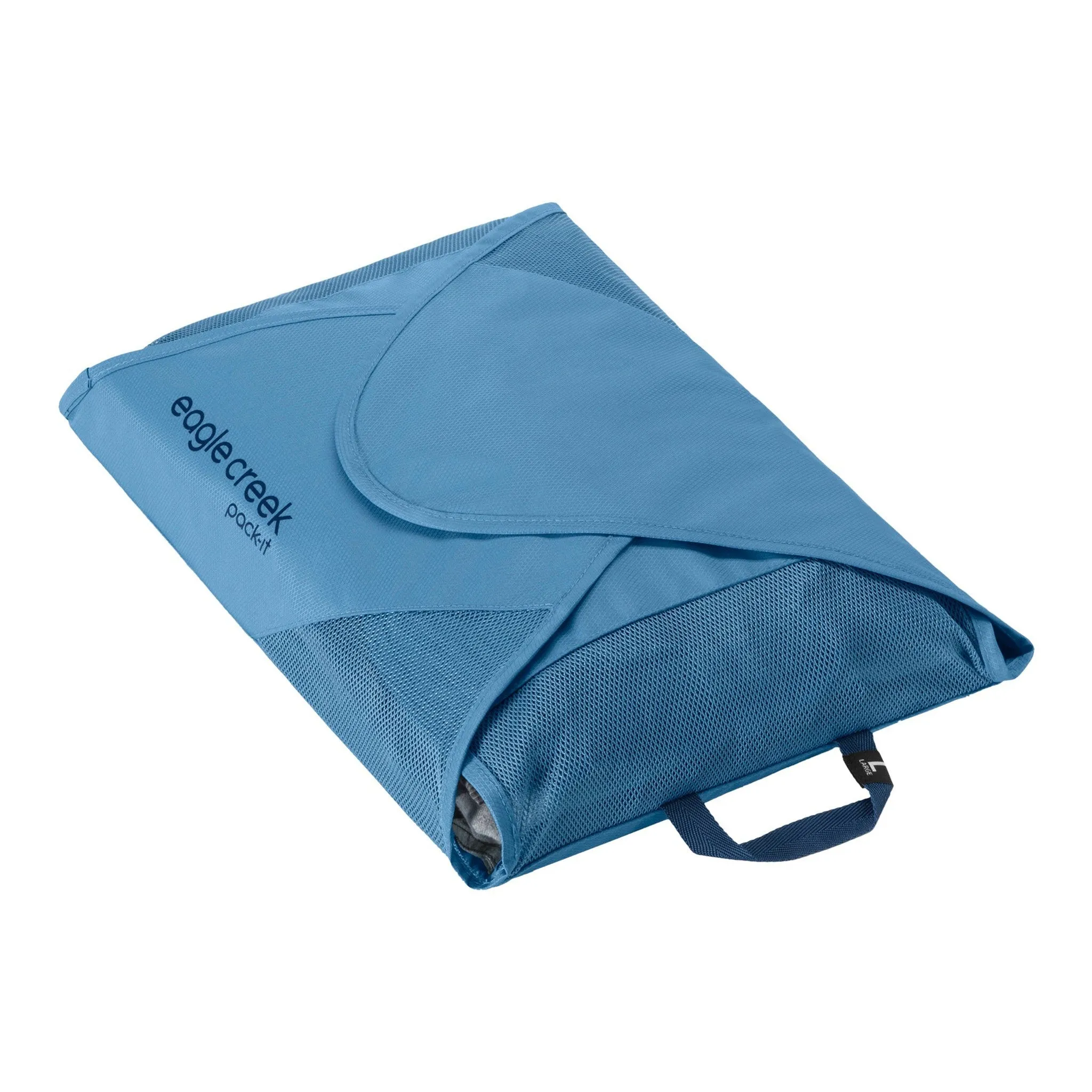 Eagle Creek Pack-It Reveal Garment Folder L