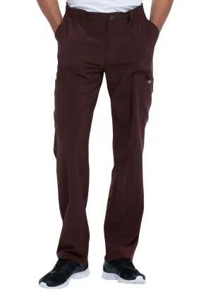 EDS Essentials - Men's Natural Rise Drawstring Pant [1]