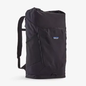 Fieldsmith Roll-Top Pack 32L