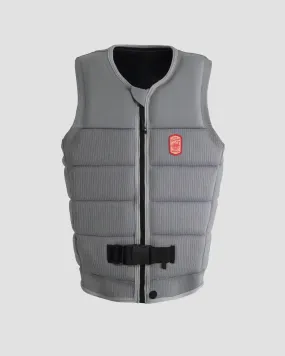 Follow - Employee Of The Month Vest - Large