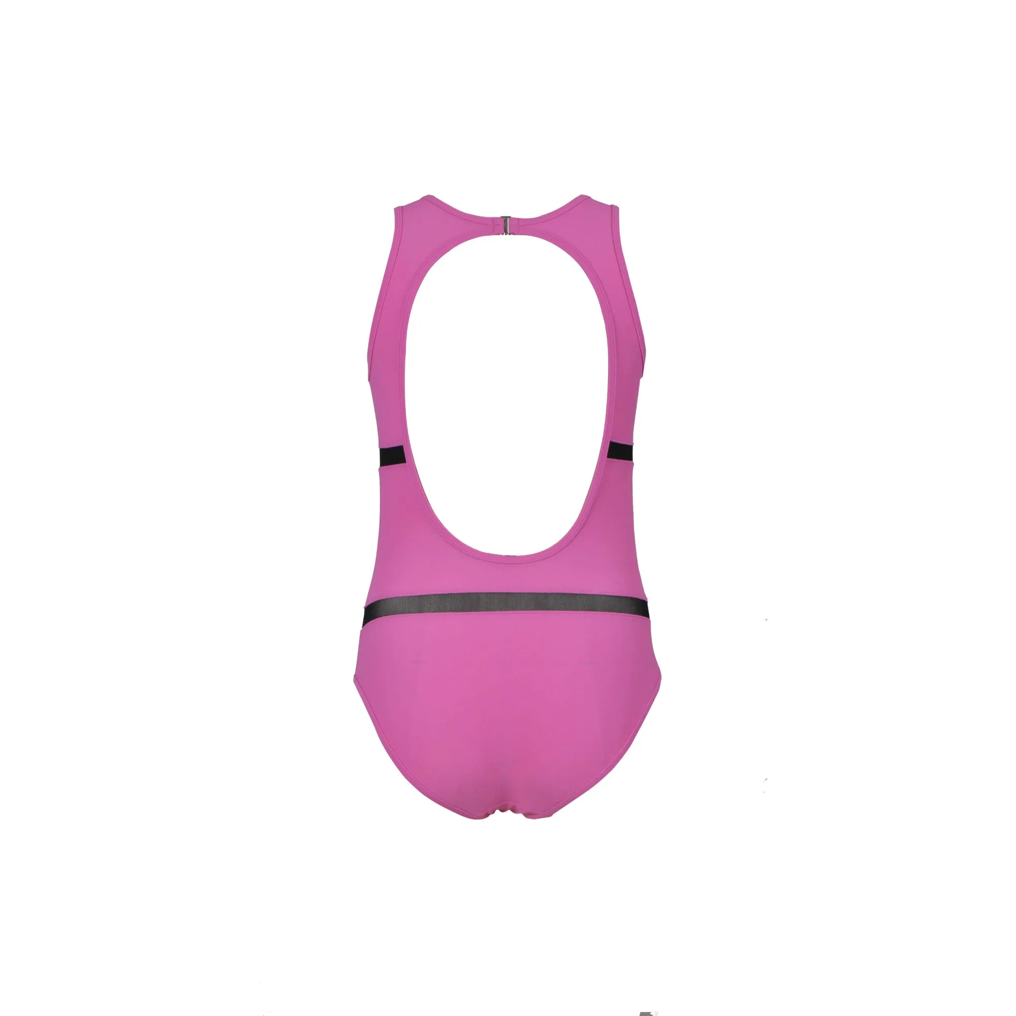 Gourami Surf Babe Swimsuit - Pink