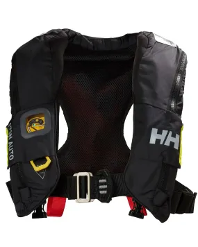 Helly Hansen Sailsafe Inflatable Race Life Jacket