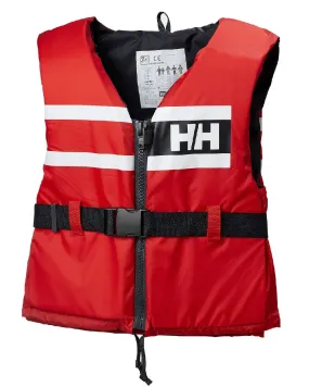 Helly Hansen Sport Comfort Life Vest