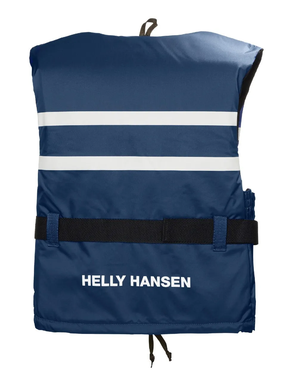 Helly Hansen Sport Comfort Life Vest