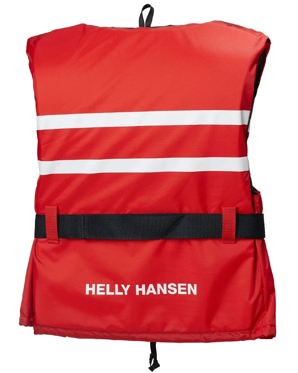 Helly Hansen Sport Comfort Life Vest