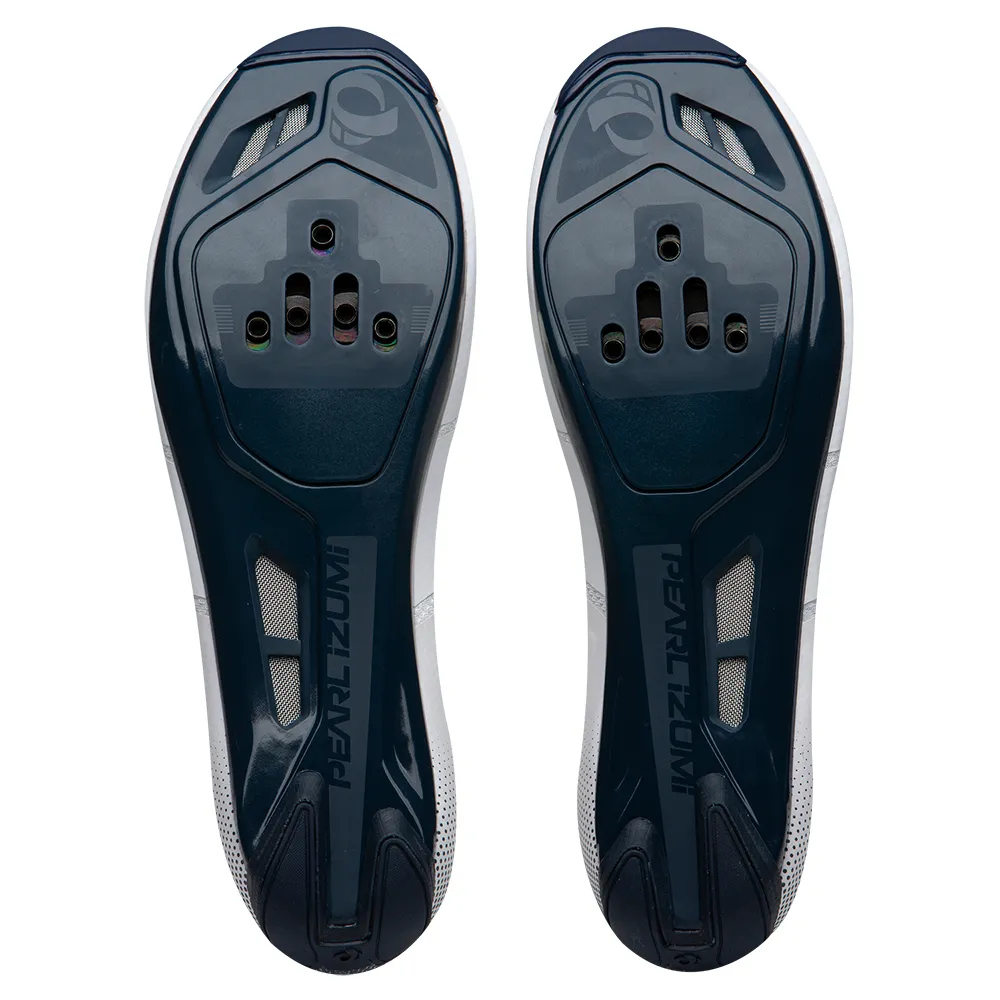 Men's Quest Road Shoes