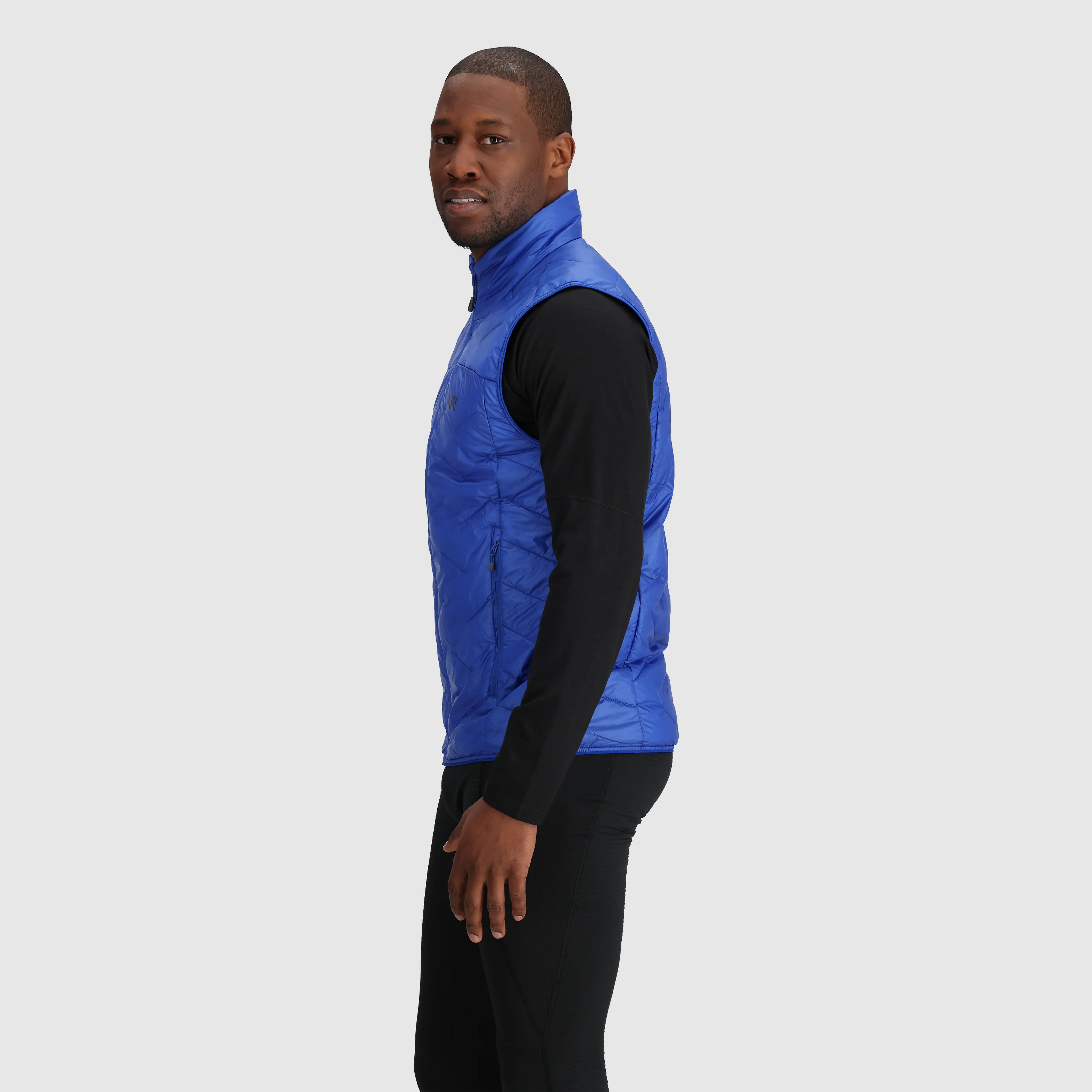 Men's SuperStrand LT Vest