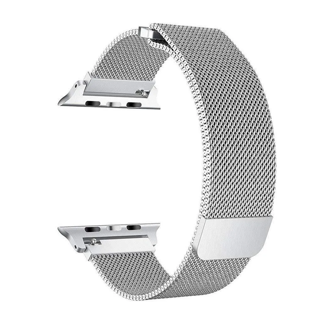 Milanese Loop Band for iWatch