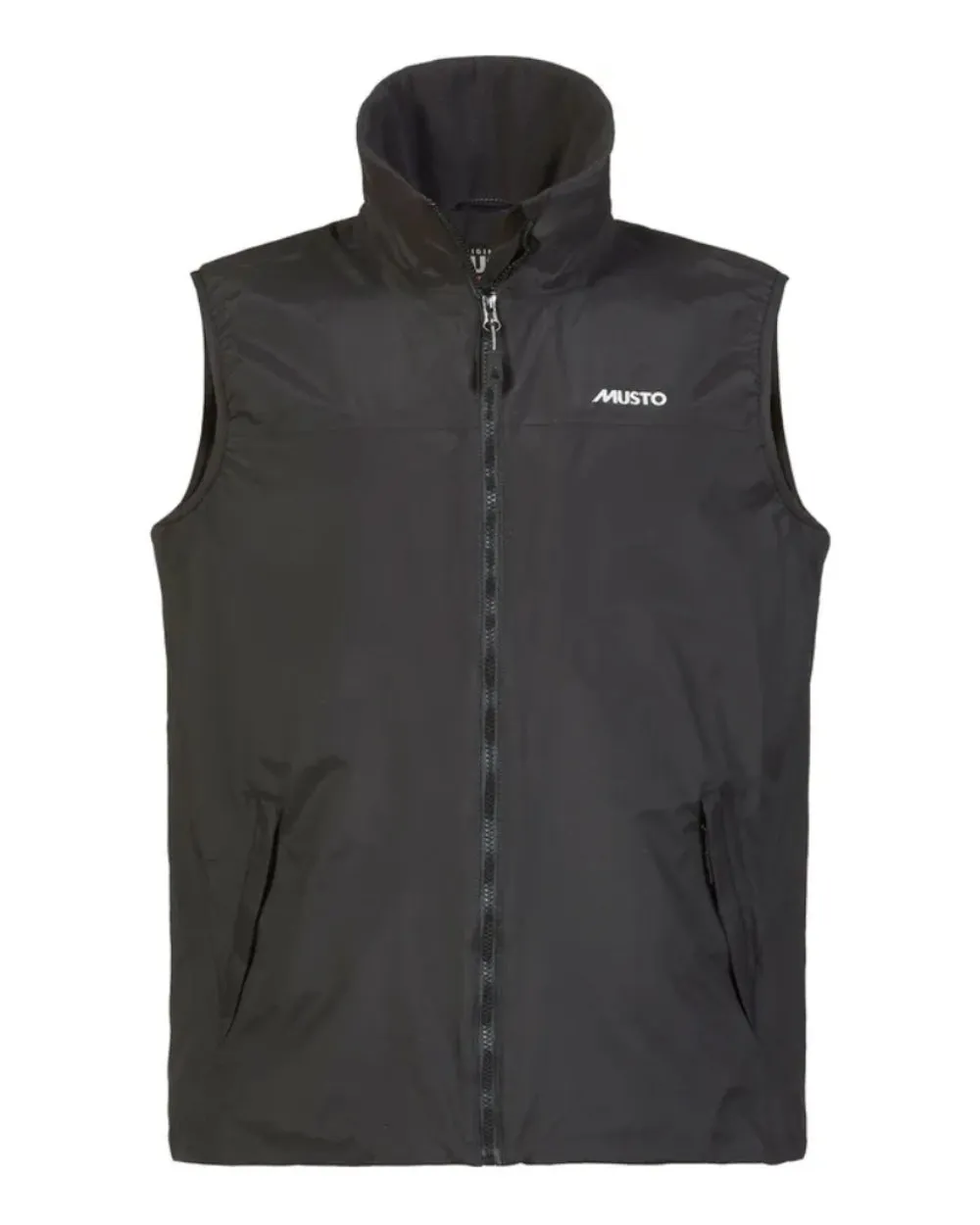 Musto Snug Vest 2.0