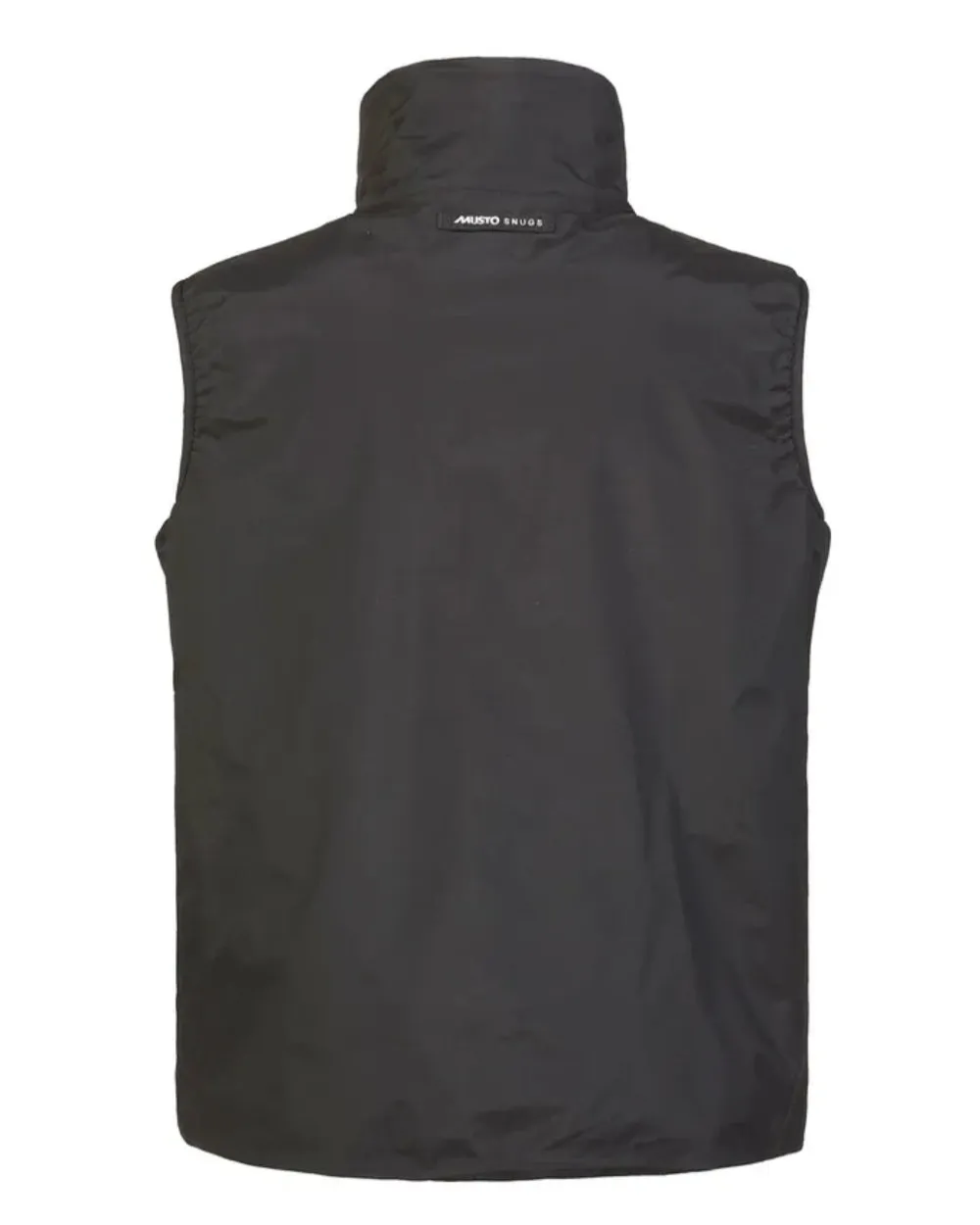 Musto Snug Vest 2.0