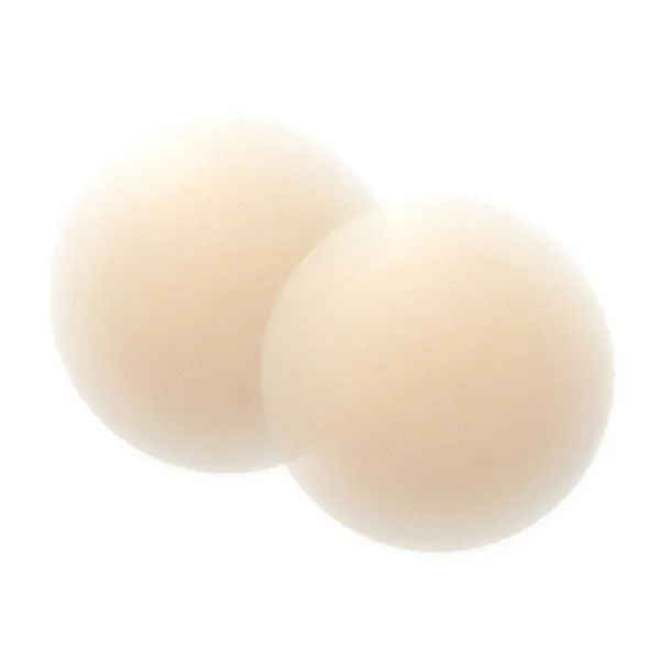 Nippies Skin Adhesive Light