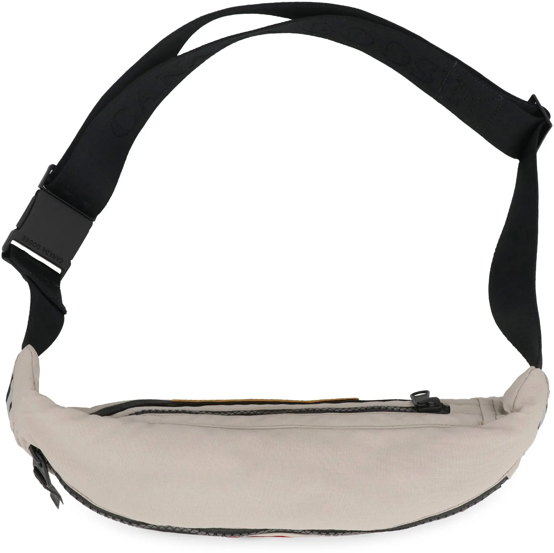 NYLON BELT BAG