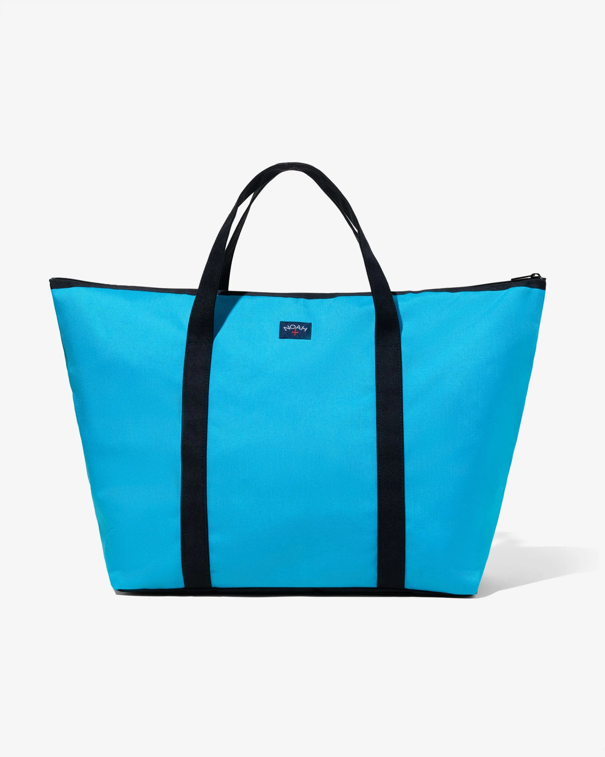 Nylon Tote