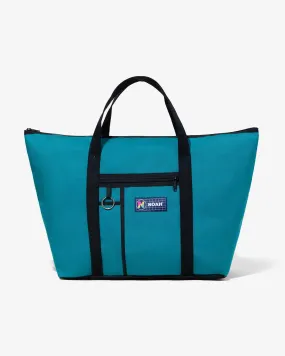 Nylon Tote