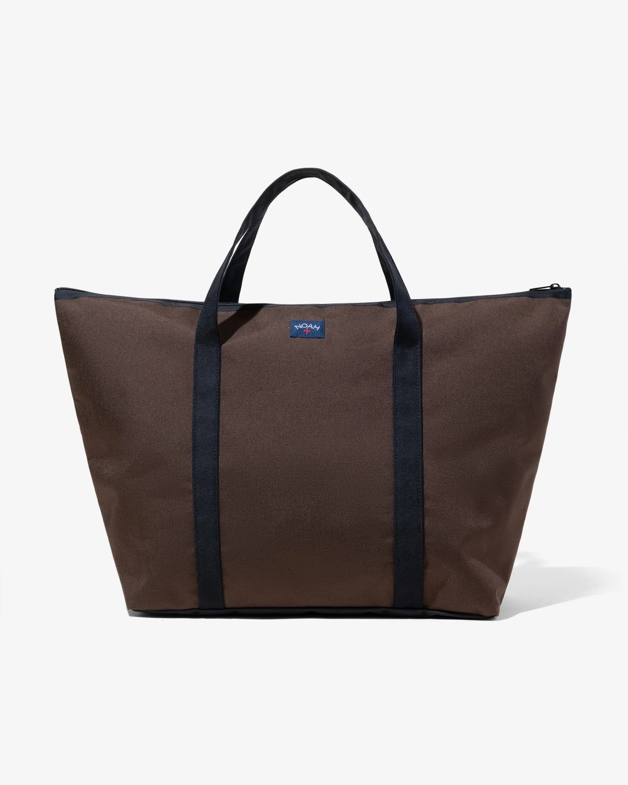 Nylon Tote