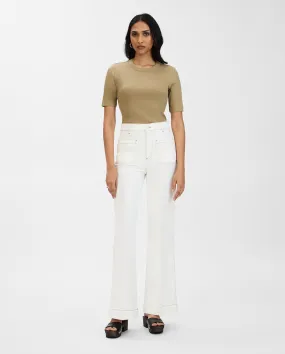 POLLIANA Trousers