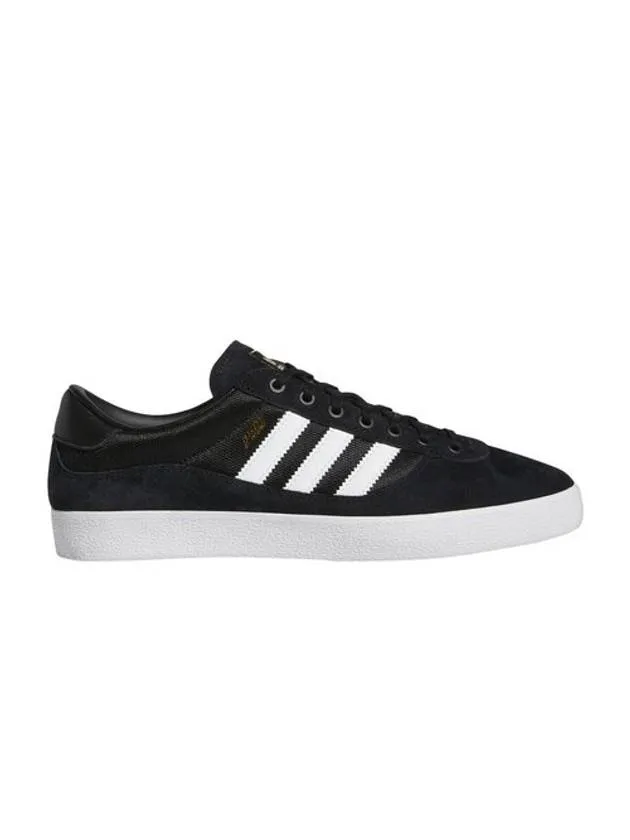 Puig Indoor Low Top Sneakers Black