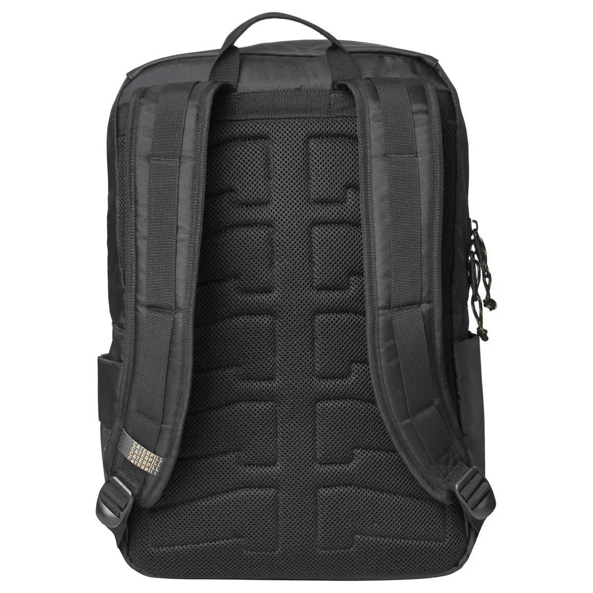 The Sixty Backpack