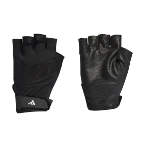 TRAINING GLOVE