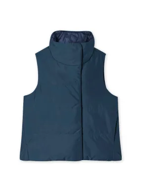 Women's East Butte Insulated Vest