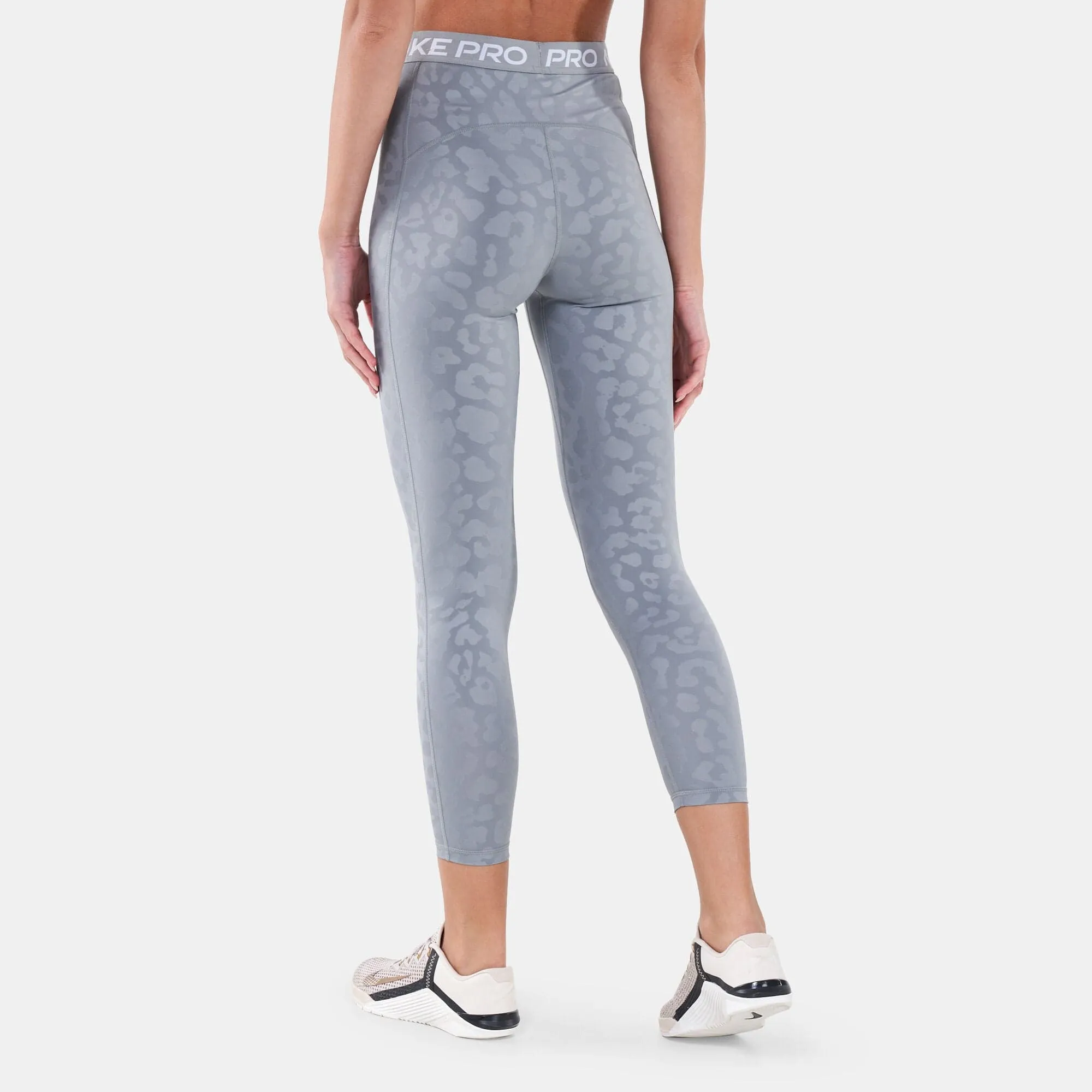 Women's Pro Dri-FIT 7/8 Leggings